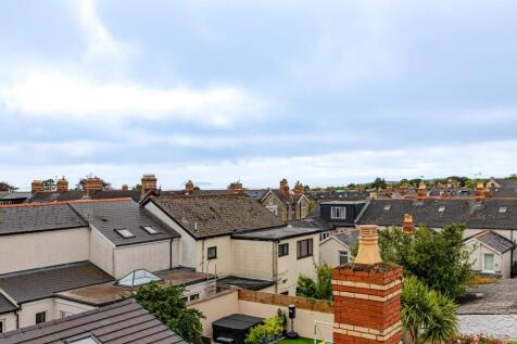 View From Loft