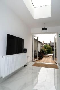 French Doors