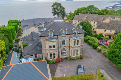 Highfields Drone-1.jpg