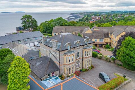 Highfields Drone-2.jpg