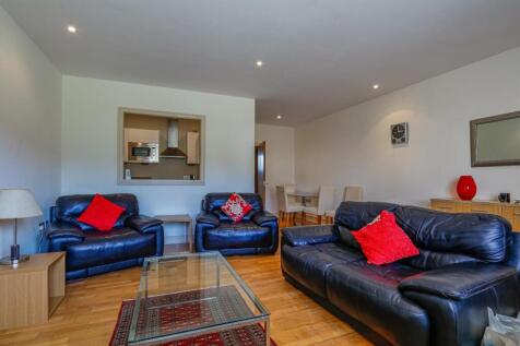 29 The Courtlands-10.jpg