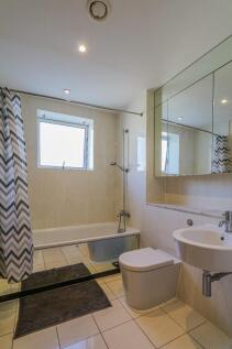 29 The Courtlands-3.jpg