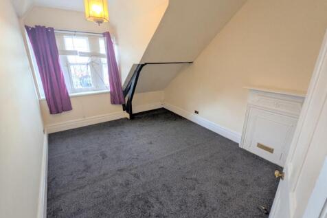 Bedroom One.jpg