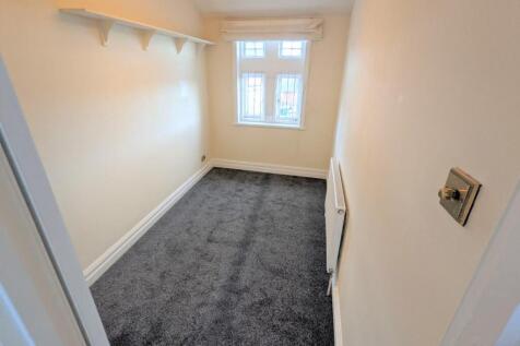 Bedroom Two.jpg