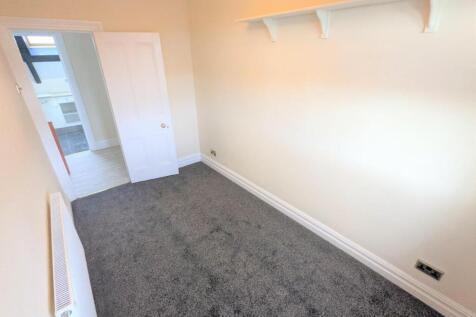 Bedroom Two (2).jpg