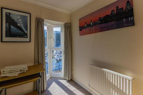 Bedroom 3.jpg