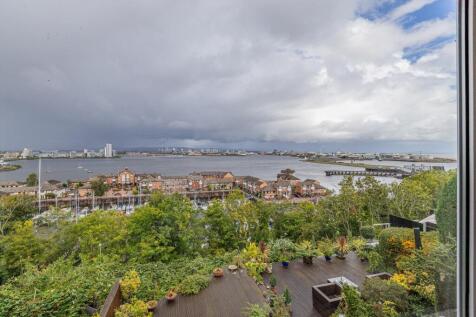 2 Vista Court-3.jpg