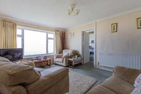 2 Vista Court-12.jpg