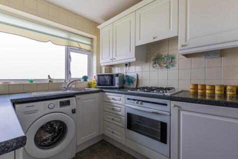2 Vista Court-13.jpg