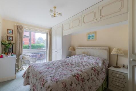 2 Vista Court-10.jpg