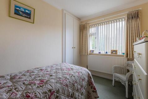2 Vista Court-8.jpg