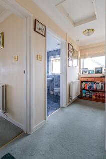 2 Vista Court-9.jpg