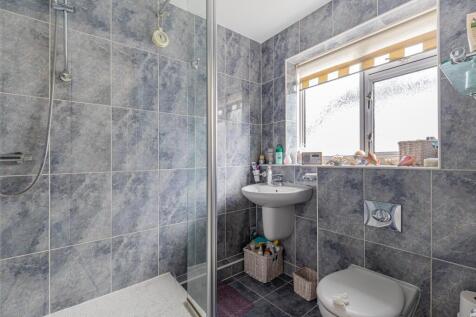 2 Vista Court-16.jpg