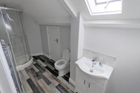 Shower Room (3).jpg