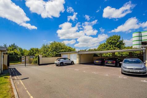 Car Park