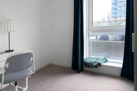 Bedroom 2.jpg