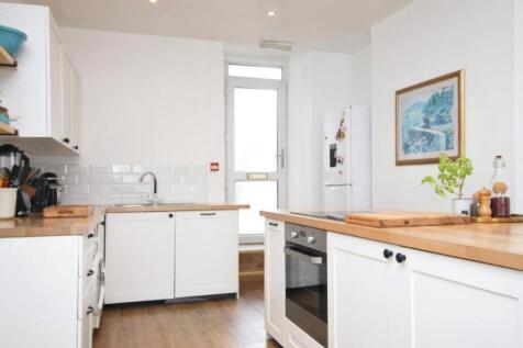 5 Arcot Street 10.jpg