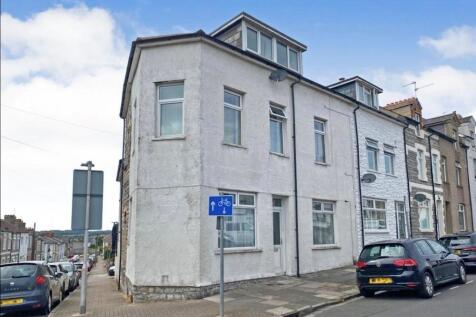 5 Arcot Street 8.jpg
