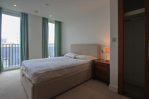 89 The Hayes LR (11 of 15).jpg