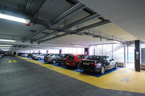 89 The Hayes LR (15 of 15).jpg