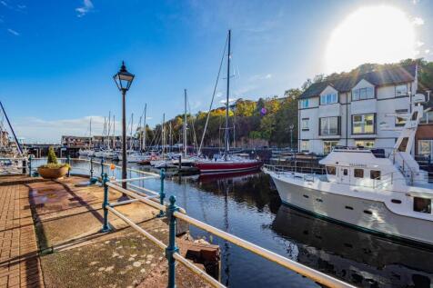 Plas St Andresse 20-3.jpg
