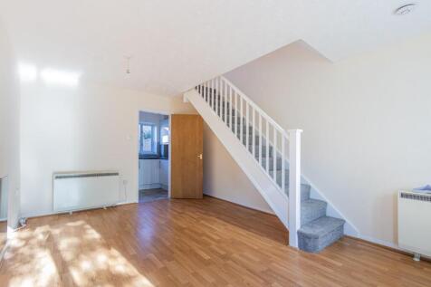 Plas St Andresse 20-10.jpg