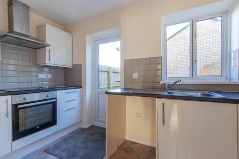 Plas St Andresse 20-7.jpg