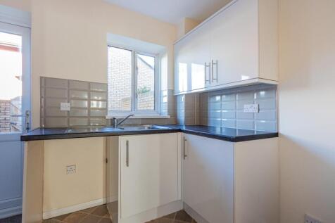 Plas St Andresse 20-8.jpg