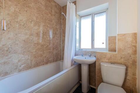 Plas St Andresse 20-11.jpg