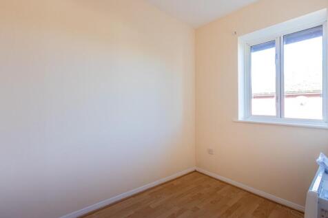 Plas St Andresse 20-12.jpg