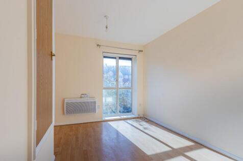 Plas St Andresse 20-14.jpg