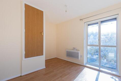 Plas St Andresse 20-15.jpg