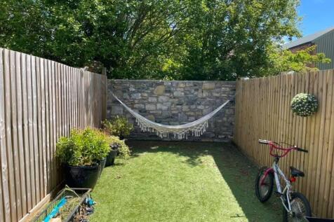 Garden.jpg