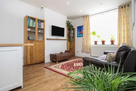 5 Arcot Street 9.jpg