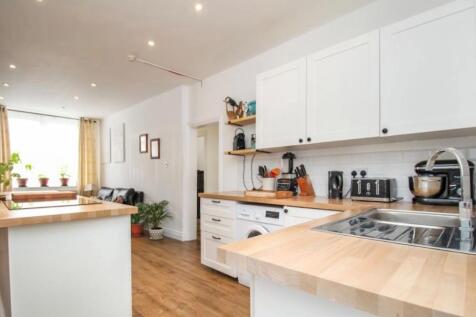 5 Arcot Street 7.jpg