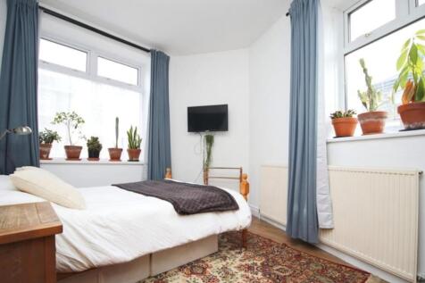 5 Arcot Street 1.jpg