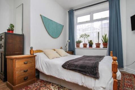 5 Arcot Street 6.jpg