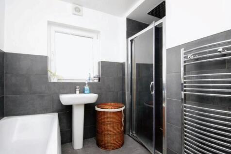 5 Arcot Street 4.jpg