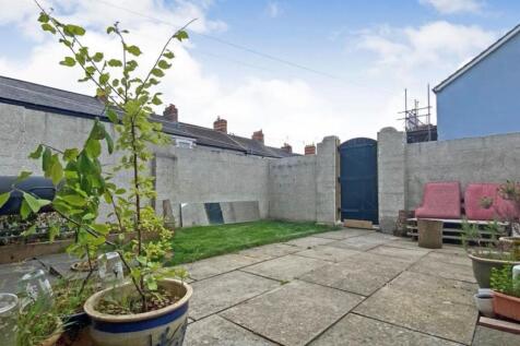 5 Arcot Street 3.jpg