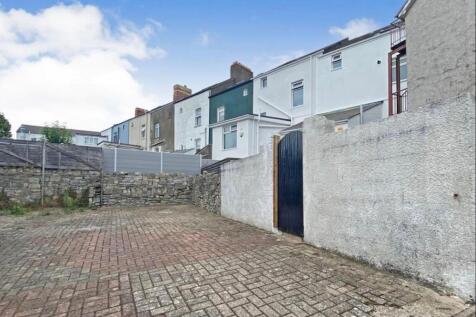 5 Arcot Street 2.jpg