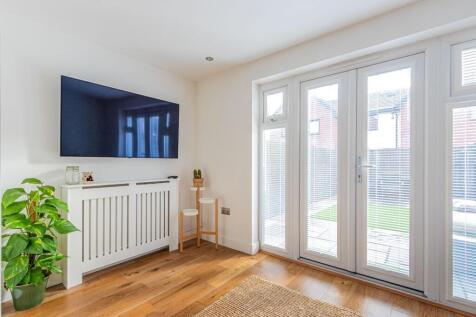 Ffordd Pentre 44-8.jpg