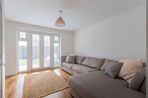 Ffordd Pentre 44-7.jpg