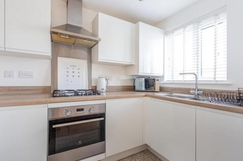 Ffordd Pentre 44-10.jpg