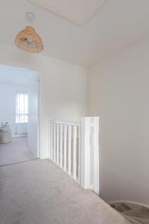 Ffordd Pentre 44-6.jpg