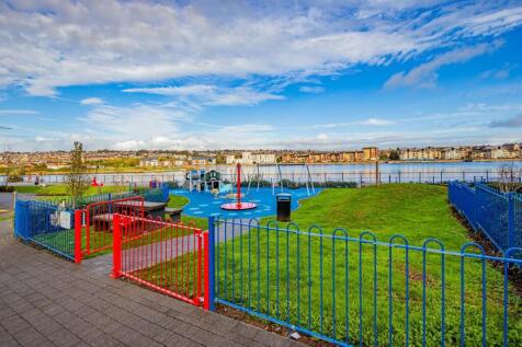 Ffordd Pentre 44-15.jpg