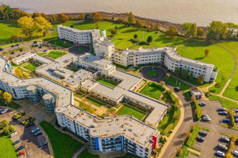 Courtlands drone-2.jpg