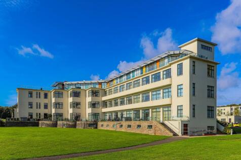 Headlands 123-17.jpg