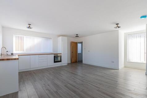 Kitchen Dining