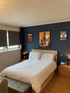 Bedroom Space.jpg