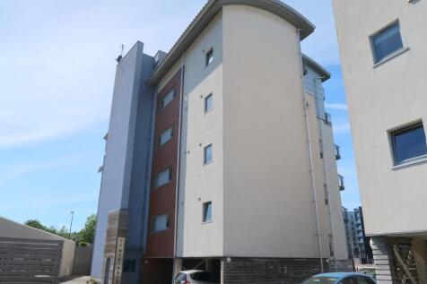 9 Ty Westonia - Front of building.jpg
